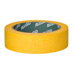 Alloid Base. ������ ��������� 30�� � 40�, 120���