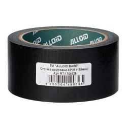Alloid Base. ����� ��������� ��������� 170��� (������) 48��*25�
