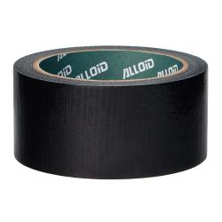 Alloid Base. ����� ��������� ��������� 170��� (������) 48��*25�