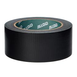 Alloid Base. ����� ��������� ��������� 170��� (������) 48��*40�