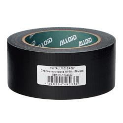 Alloid Base. ����� ��������� ��������� 170��� (������) 48��*40�