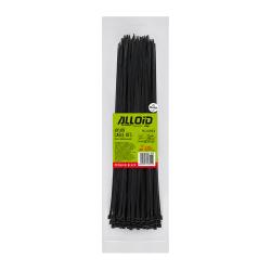 ����� ����������� Alloid 2.5 � 250 100 ��./��. ������