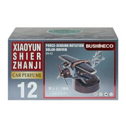 ������������� ������������ "˳��� " �� �������� ������ (GZKT-66)
