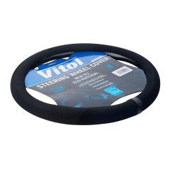 ����� �� ����� VLOD-2672P BK M ����/��