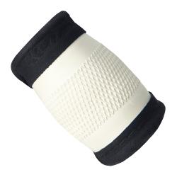 ����� �� ����� VLOD-2672P BK M ����/��