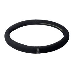 ����� �� ����� VLOD-2672P BK M ����/��