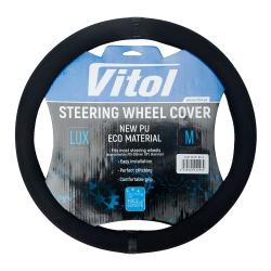 ����� �� ����� VLOD-2672P BK M ����/��