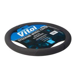 ����� �� ����� VLOD-2672P GY M ��./��