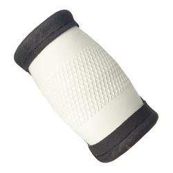 ����� �� ����� VLOD-2672P GY M ��./��