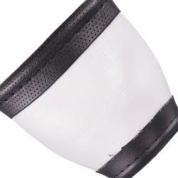 ����� �� ����� VLU-1808010 BK/BK L ������ (VLU-1808010 BK/BK L)