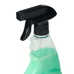 ��������� ����� ��� ������ Vitol 750��