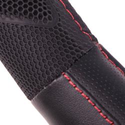 ����� �� ����� VLU-1808010 BK/BK L ������ (VLU-1808010 BK/BK L)