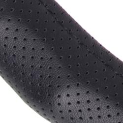 ����� �� ����� VLOD-NPU892 BK M ������/��/����/���� ���