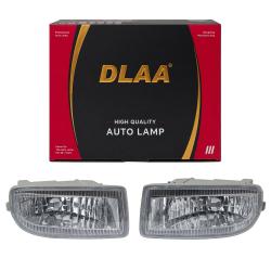 ���� ���. ������ Toyota LC  FJ100 1998-2007/TY-100-2/9006-12V51W