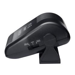 ������������ ������� YF111 PTC 12V 180W ������ 2 �