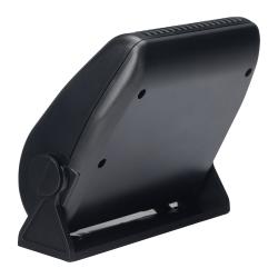 ������������ ������� YF111 PTC 12V 180W ������ 2 �