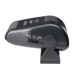 ������������ ������� YF111 PTC 12V 180W ������ 2 �