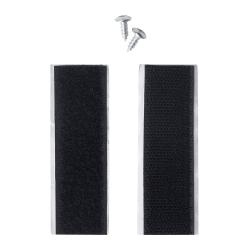 ������������ ������� YF111 PTC 12V 180W ������ 2 �