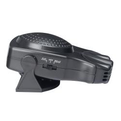 ������������ ������� YF124 PTC 12V 180W ������ 2 �