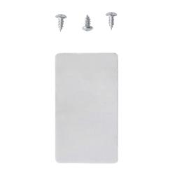 ������������ ������� YF124 PTC 12V 180W ������ 2 �