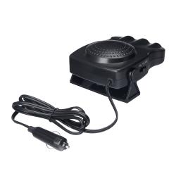 ������������ ������� YF124 PTC 12V 180W ������ 2 �