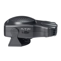 ������������ ������� YF124 PTC 12V 180W ������ 2 �