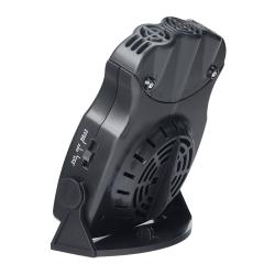 ������������ ������� YF124 PTC 12V 180W ������ 2 �