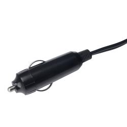 ������������ ������� YF124 PTC 12V 180W ������ 2 �
