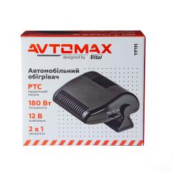 ������������ ������� YF111 PTC 12V 180W ������ 2 �