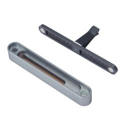 ������������ ������������ Vitol Katana ���.VK131