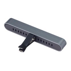 ������������ ������������ Vitol Katana ���.VK131