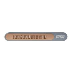 ������������ ������������ Vitol Katana ���.VK131
