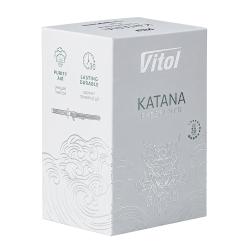 ������������ ������������ Vitol Katana ���.VK132