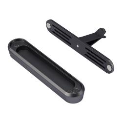 ������������ ������������ Vitol Katana
