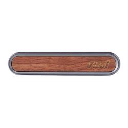 ������������ ������������ Vitol Katana