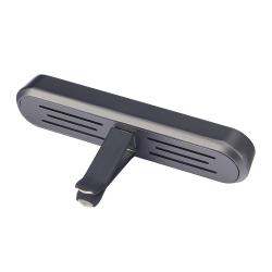 ������������ ������������ Vitol Katana