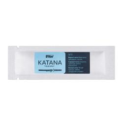 ������������ � Vitol Katana Trueself