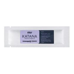 ������������ �� Vitol Katana Jardin D'Amour