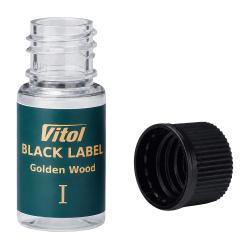 ������ VITOL Black Label Golden Wood I