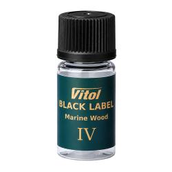 ������ VITOL Black Label Marine Wood IV
