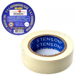  PVC 50  "STENSON" i