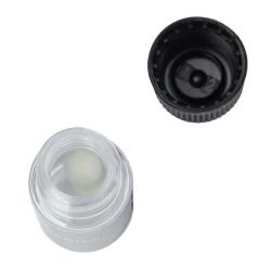������ VITOL Fresh Air Series Azure Coast VII