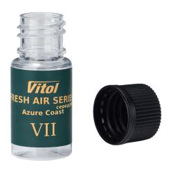 ������ VITOL Fresh Air Series Azure Coast VII