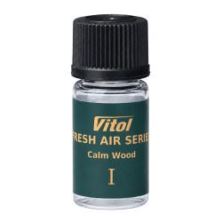 ������ VITOL Fresh Air Series Calm Wood I