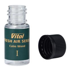 ������ VITOL Fresh Air Series Calm Wood I