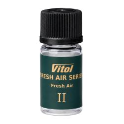 ������ VITOL Fresh Air Series Fresh Air II