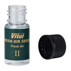 ������ VITOL Fresh Air Series Fresh Air II