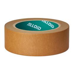 ������ ��������� ������������������ ��������� 38�� � 40�, Alloid ���� Pro