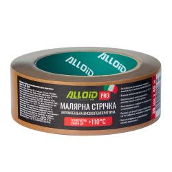 ������ ��������� ������������������ ��������� 38�� � 40�, Alloid ���� Pro