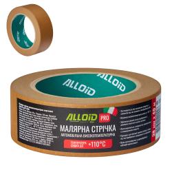������ ��������� ������������������ ��������� 38�� � 40�, Alloid ���� Pro